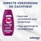 Schauma Kids Shampoo & Conditioner
