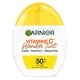 Garnier Wonder Tint Vitamine C SPF50+ Medium Getinte Fluid