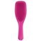 Tangle Teezer Electric Raspberry Detangling Mini Haarborstel