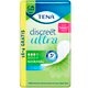Tena Discreet Ultra Normal Incontinentieverband