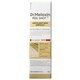 Dr.Melaxin Peel Shot Exfoliant Rice Ampoule