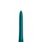 NYX Professional Makeup Vivid Rich Aquamarine Dream Mechanical Liner