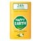 Happy Earth Jasmine Ho Wood Pure Deo Stick