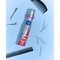 NIVEA 5 Ultra Strong Styling Spray