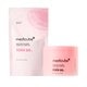 Medicube PDRN Pink Collagen Toning Gel Toner Pads