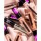 Catrice Liquid Camouflage 015 Honey High Coverage Concealer