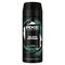 Axe Fine Fragrance Collection White Vetiver Deodorant Bodyspray