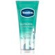 Vaseline Gluta-Hya Smoothing Perfector Serum Burst Lotion