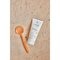 Zarqa Sensitive Anti-Age Hydra Plus Nachtcrème