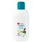 Kruidvat Coconut Bad & Douche