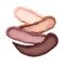 Essence The Nude Edition Mini Eyeshadow Palette