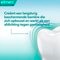 Elmex Sensitive Professional Whitening Tandpasta