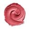 Essence Blur Soufflé 03 Nude Rose Sheer Nude Lip Balm
