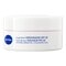 NIVEA 24H Hydratatie SPF30 Voedende Dagcrème