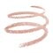 Essence Blur Nude 06 Iced Mocha Eyeshadow Stick