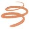 Essence Blur Nude 02 Soft Macchiato Eyeshadow Stick