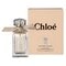 Chloe By Chloe Eau de Parfum