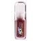 MCoBeauty Hot Fudge Hot Lip Plump