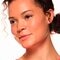 Essence Soft Touch 30 Coral Crush Mousse Blush