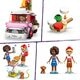 LEGO Friends 42694 Pizzatruck