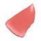 L'Oréal Paris Color Riche 603 Beige-A-Nude Satin Lippenstift