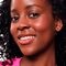 Essence Soft Touch 20 Electric Peony Bouncy Blush