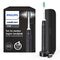 Philips 3100 Series Sonicare HX3673/14 Elektrische Tandenborstel