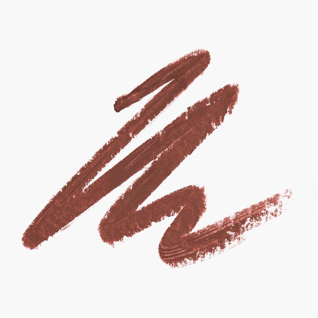 Catrice Gel Glide 060 Deep Talk Longlasting Lipliner