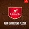Côte D'Or Chokotoff Chocoladetoffees XL Zak