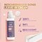 Andrélon Pro-Care Protein Plex Repair Leave-In Crème