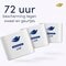 Dove Original Antitranspirant Deodorant Stick Navulling