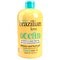 Afbeelding van Treaclemoon Brazilian Love Douchegel - 500ml