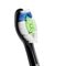 Philips Sonicare W2 Optimal White HX6062/88 Opzetborstels