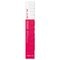 Maybelline New York SuperStay Matte Ink 120 Artist Lipstick