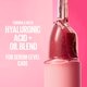 Maybelline New York 108 Fit Check Maybe It's Serum Lipstick