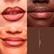 NYX Professional Makeup 33 Too Blessed Loud Lipliner