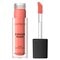Catrice Colour Flush 040 In My Blush Era Dewy Serum Blush