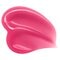 NYX Professional Makeup Jelly Job Jammin' Lipgloss