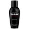 Tabac Original Black Edition Eau de Toilette