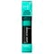 e.l.f. Lash Extendr Mascara