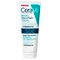 CeraVe Blemish Clay-to-Foam Cleanser