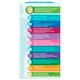 Health & Her Menopauze Multi-Nutriënt Support Capsules