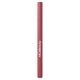 MCoBeauty Spiced Red Lip Stain & Sculpt