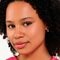 Essence Silky Blur 190 Hydrating Longwear Concealer