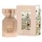 House of Thêom Ivory Muse Eau de Parfum