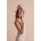 Zenner X Quinty Mirjam Hair Hacks Fill & Volume Hair Filler Set
