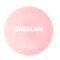 Sheglam Insta-Ready Bubblegum Face & Under Eye Setting Powder Duo