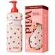 Wild Amber & Oud Navulbare Bodywash Starterkit