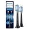 Philips Sonicare Premium Plaque Defence HX9042/88 Opzetborstels