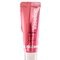 Vaseline Gluta-Hya Rosy Pink Lip Serum Gloss